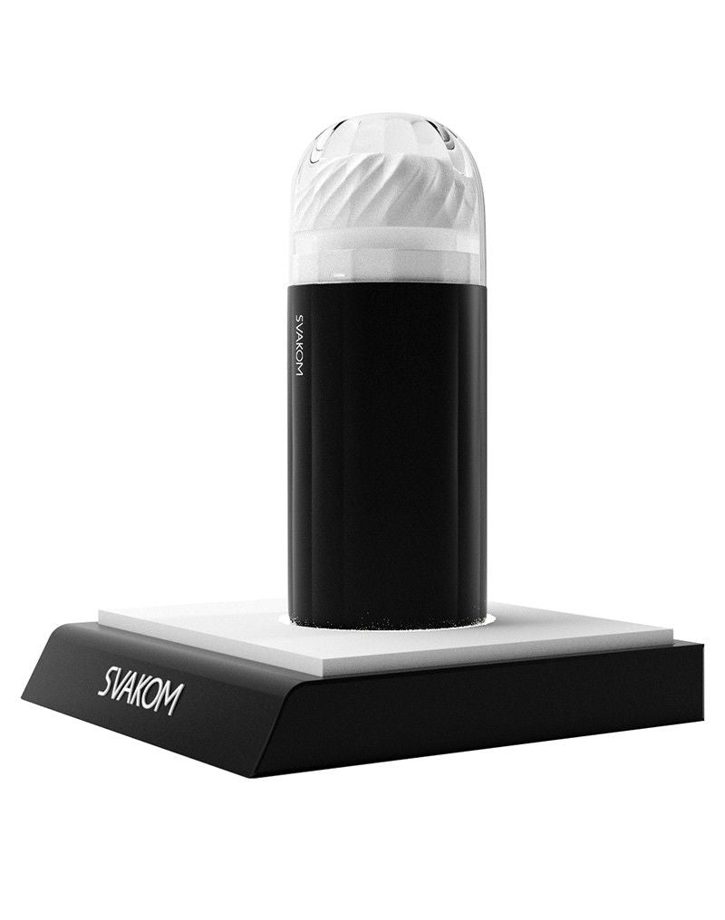 SVAKOM - Masturbator Display