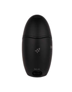 SVAKOM - Pulse Galaxie - Luchtdruk vibrator - Zwart