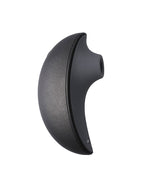 SVAKOM - Pulse Galaxie - Luchtdruk vibrator - Zwart