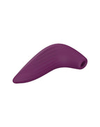 SVAKOM - Pulse Union - Air Pressure Vibrator (met app control) - Paars