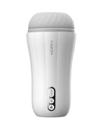 SVAKOM - Robin - Masturbator - Wit