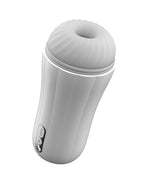 SVAKOM - Robin - Masturbator - Wit