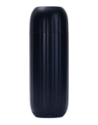 SVAKOM - Sam Neo 2 Connexion Series - Interactive Masturbator- Blauw