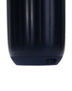 SVAKOM - Sam Neo 2 Connexion Series - Interactive Masturbator- Blauw