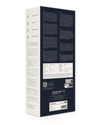 SVAKOM - Sam Neo 2 Connexion Series - Interactive Masturbator- Blauw