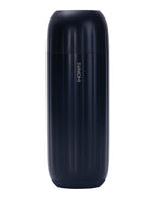 SVAKOM - Sam Neo 2 Connexion Series - Interactive Masturbator- Blauw