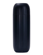 SVAKOM - Sam Neo Pro Connexion Series - Interactive Masturbator - Blauw