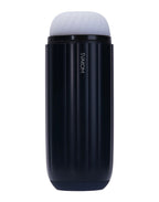 SVAKOM - Sam Neo Pro Connexion Series - Interactive Masturbator - Blauw