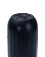 SVAKOM - Sam Neo Pro Connexion Series - Interactive Masturbator - Blauw