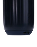 SVAKOM - Sam Neo Pro Connexion Series - Interactive Masturbator - Blauw