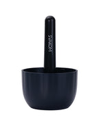 SVAKOM - Sam Neo Pro Connexion Series - Interactive Masturbator - Blauw