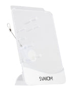 SVAKOM - Display voor Pulse Pure - Transparant