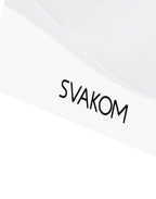 SVAKOM - Display voor Pulse Pure - Transparant