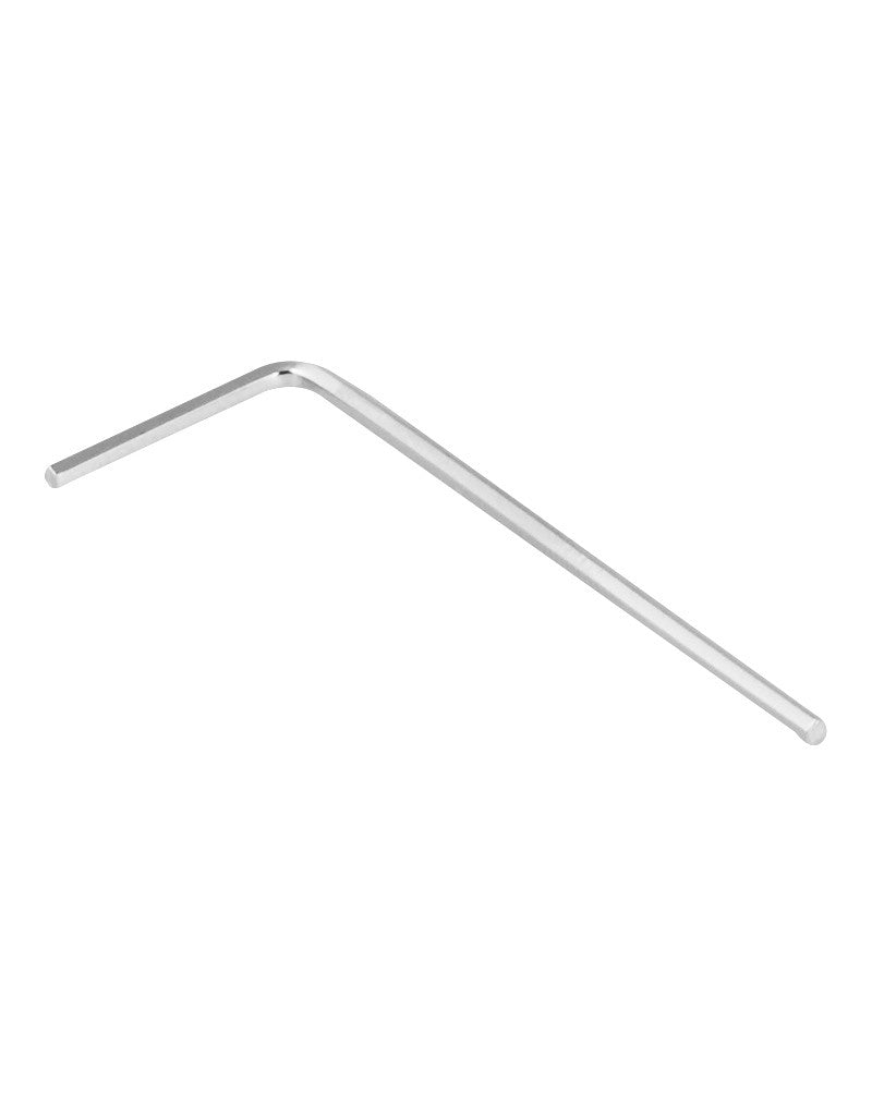 SVAKOM - Display voor Pulse Pure - Transparant