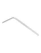 SVAKOM - Display voor Pulse Pure - Transparant