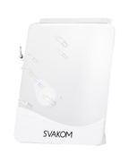 SVAKOM - Display voor Pulse Pure - Transparant