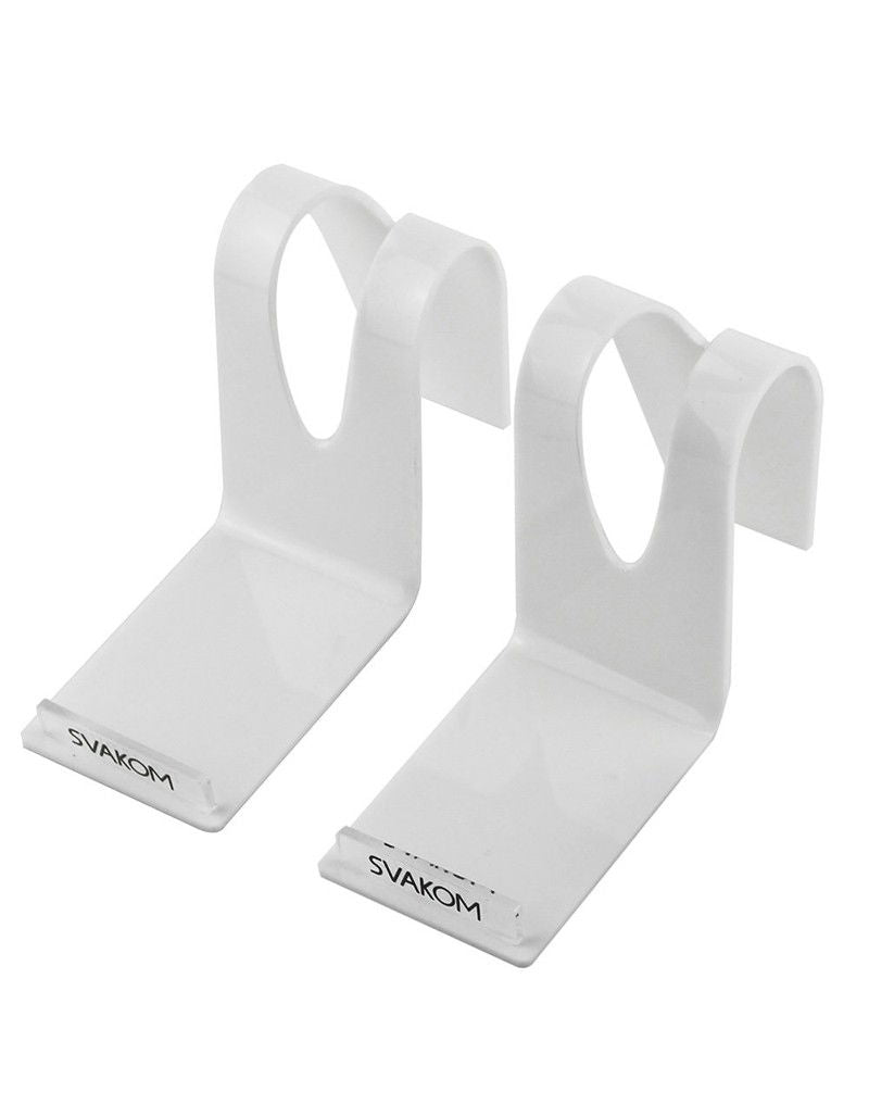 Svakom Toy Display Large