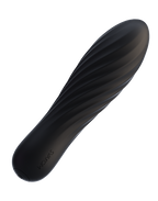 SVAKOM - Tulip - Bullet Vibrator - Zwart