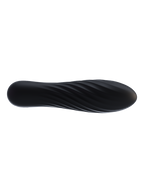 SVAKOM - Tulip - Bullet Vibrator - Zwart
