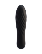 SVAKOM - Tulip - Bullet Vibrator - Zwart