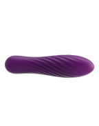 SVAKOM - Tulip - Bullet Vibrator - Paars