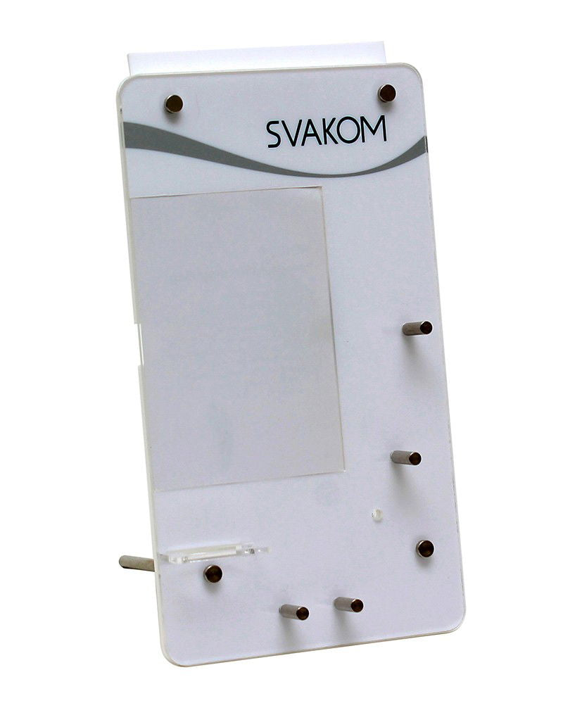 SVAKOM Universal Toy Display (2pc.)