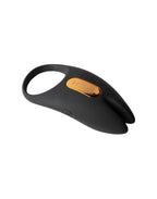 SVAKOM - Winni 2 - Cockring Vibrator met Afstandsbediening - Zwart