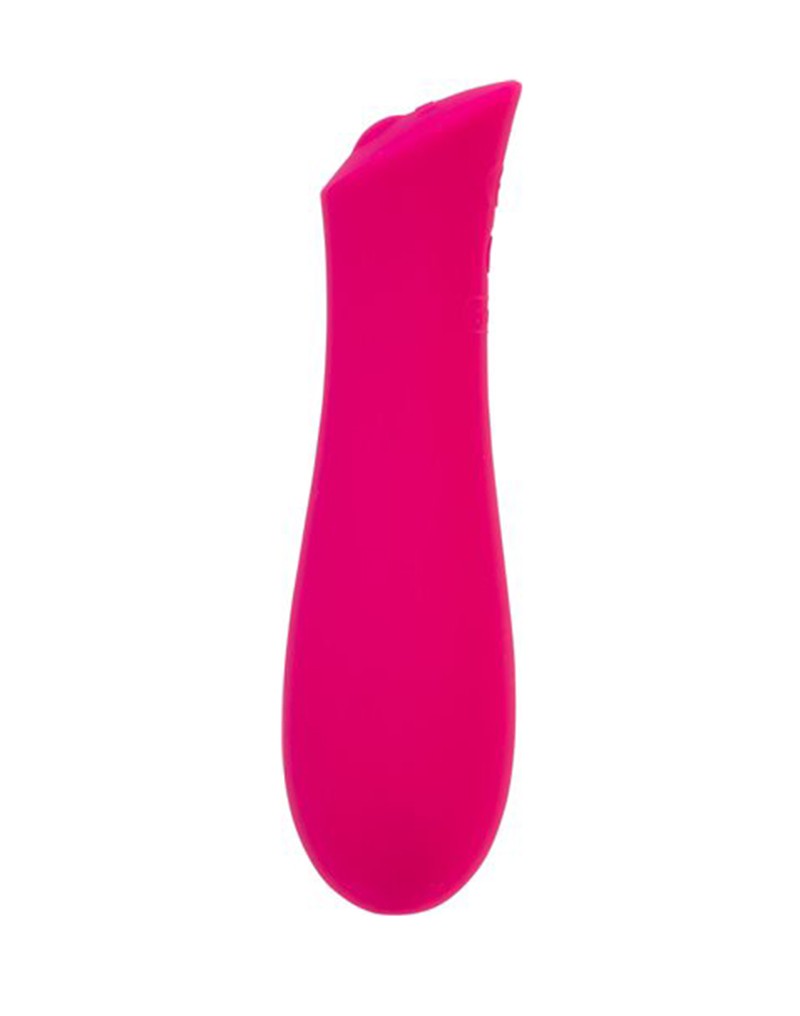 Swan – Mini Swan Rose vibrator