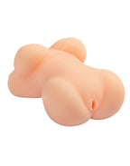 TAMASHII Male Masturbator-Three Sisters Masturators 3 Pack