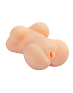 TAMASHII Male Masturbator-Three Sisters Masturators 3 Pack