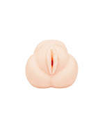 TAMASHII - High School Student - Mannelijke Masturbator - Nude