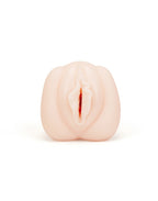 TAMASHII - Intern - Mannelijke Masturbator - Nude