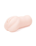 TAMASHII - Neighbor Girl - Mannelijke Masturbator - Nude