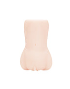 TAMASHII - Squeezing Ranch - Mannelijke Masturbator - Nude