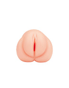 TAMASHII - Waiting Girl in Hot Spring - Mannelijke Masturbator - Nude