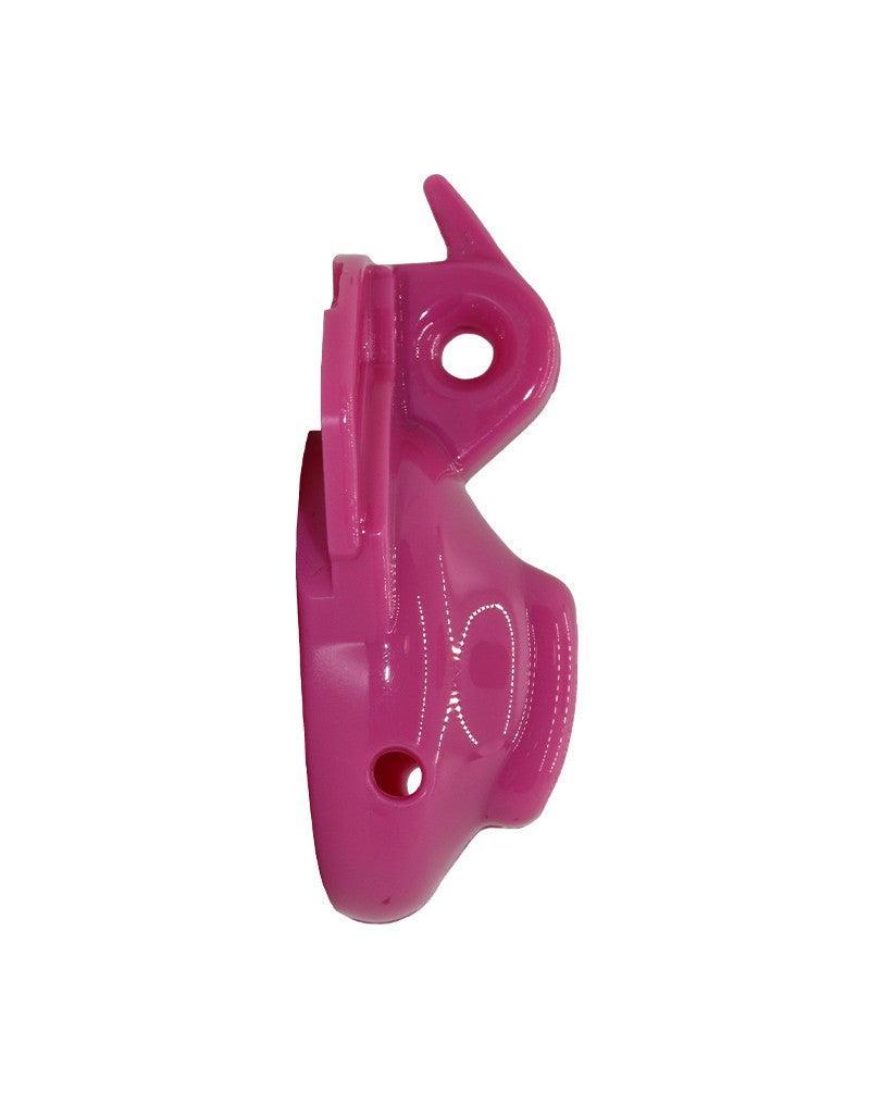 The Vice - Kuisheidskooi Clitty - Roze