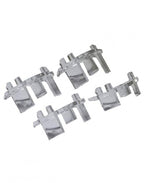 The Vice - Kuisheidskooi Plus - Transparant