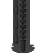 Tight fit sleeve for Kiiroo Titan