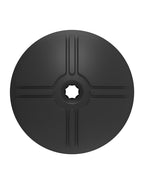 Tight fit sleeve for Kiiroo Titan