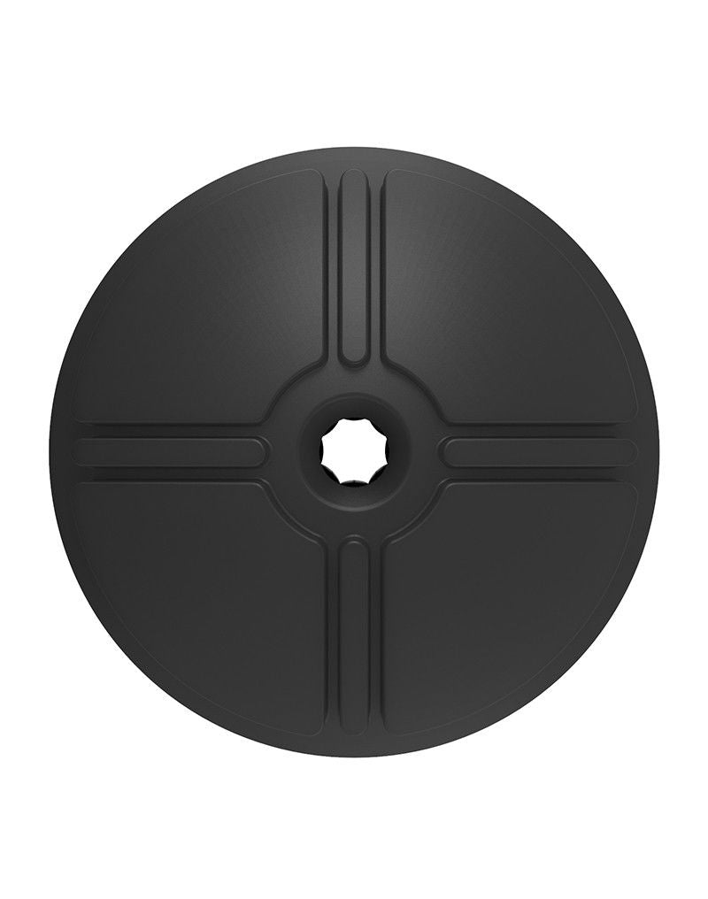 Tight fit sleeve for Kiiroo Titan