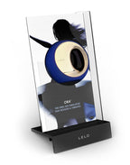 Lelo product display - Ora
