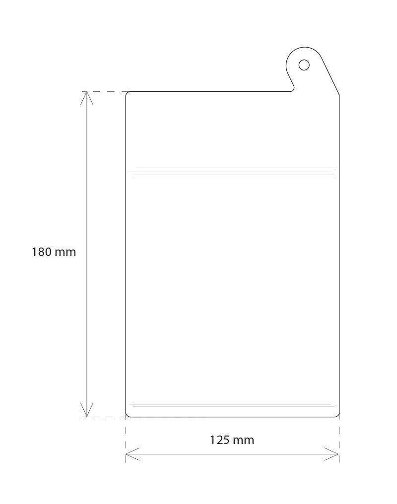 World Cage - Display Noah (inclusief tester)