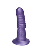 Ylva & Dite - Aria - Special Dildo - Violet