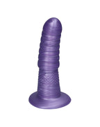 Ylva & Dite - Aria - Special Dildo - Violet