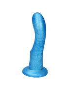 Ylva & Dite - Kajsa - Anale Dildo - Blauw