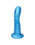 Ylva & Dite - Kajsa - Anale Dildo - Blauw