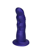Ylva & Dite - Rhea - Speciale Dildo - Iridescent Violet