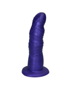 Ylva & Dite - Rhea - Speciale Dildo - Iridescent Violet