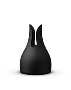 ZALO - Kyro - Wand Vibrator - Zwart