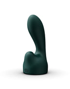 ZALO - Kyro - Wand Vibrator - Groen